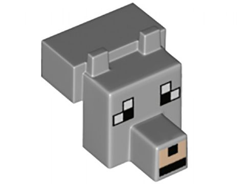20308pb01